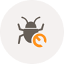 Robots.txt Generator.png